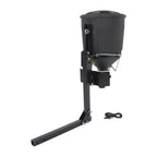 UTVS16 Broadcast Spreader for UTVs (Salt, Grass Seed, Fertilizer)