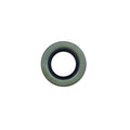 PTO Seal for VT3520
