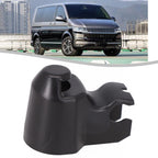 Wiper Nut Cover for Volkswagen Transporter T4 (1991–2003)