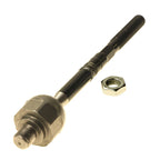 Tie Rod End for Ford Fusion (2013–2020)