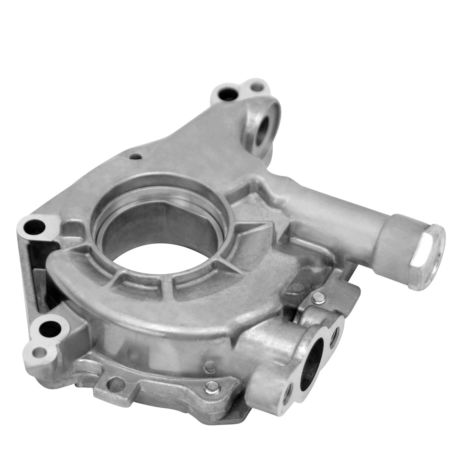 Oil Pump for Nissan Maxima Infiniti I30 3.0L (1995–2001) 15010AL601