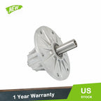Mower Spindle Assembly for Bob-Cat ZT200 (2010–2020)