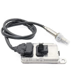 NOx Sensor Nitrogen Oxide Sensor for Excavator Engine (2006–2023)