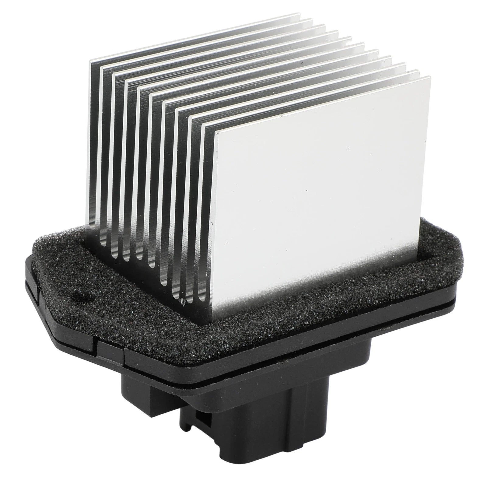 RU918 Heater Blower Motor Resistor for Acura MDX (2014–2020), Honda Pilot (2016–2021)