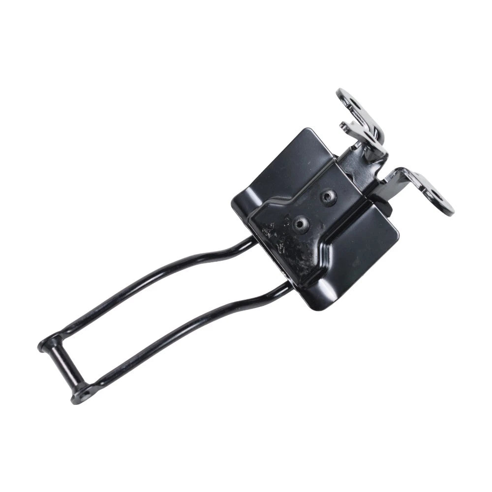 Rear Door Check for Ford Transit (2015–2024) HK3Z-6144100-A