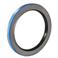 Hub Seal Kit for Case IH 215 245 275 7110 7120 7130 7140 7150 7210 7220 7230 7240