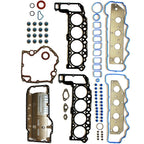 Engine Full Gasket Set for Ram Dakota 1500 4.7L (2011–2011)