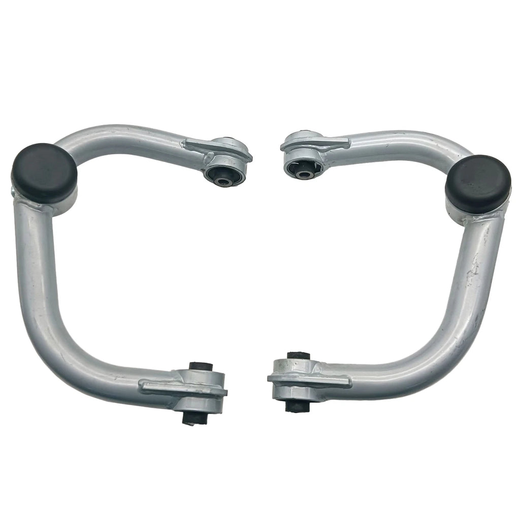 Control Arm with Ball Joint Assembly for Ford F-150 (2009–2022)