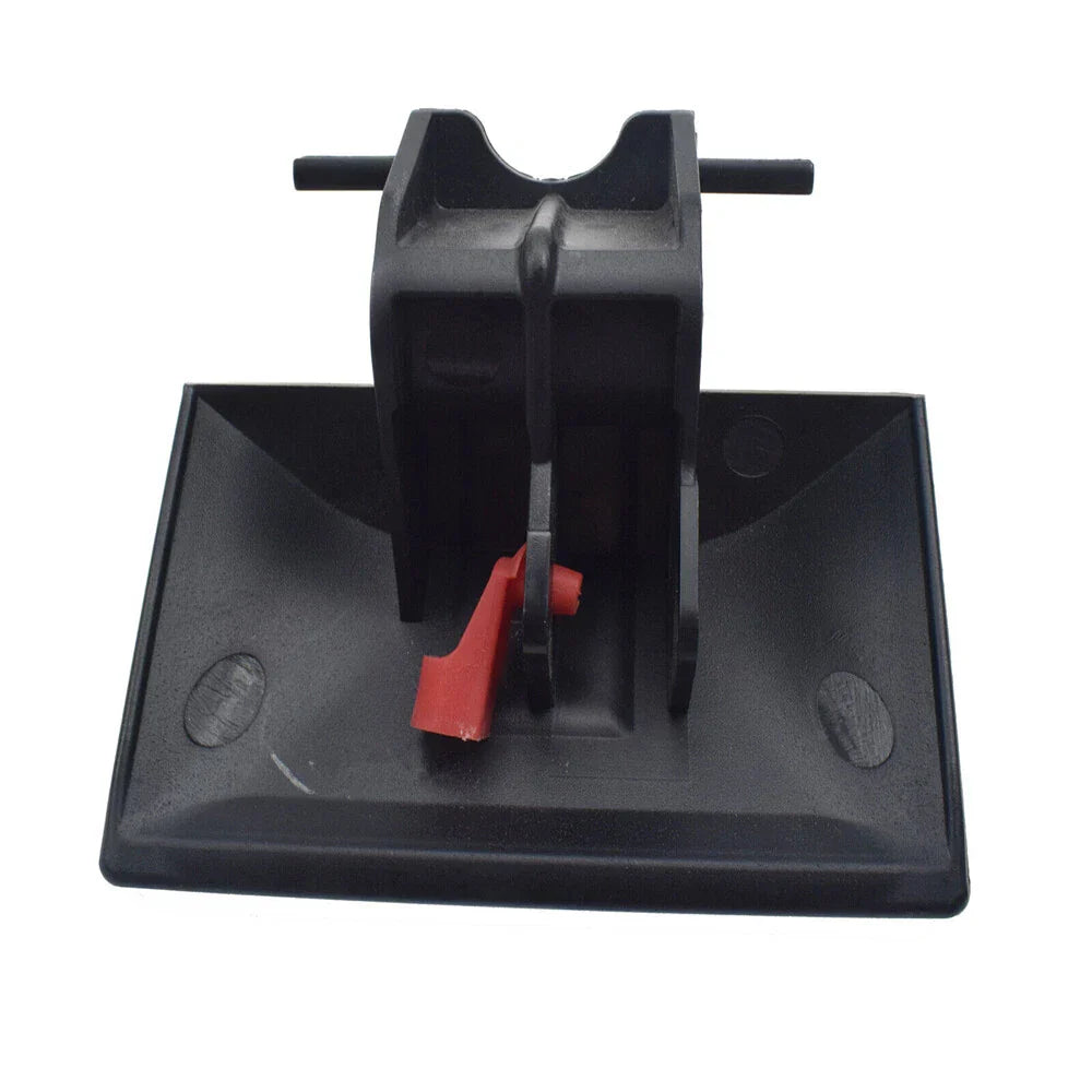 Parking Brake Release Handle for Dodge Ram 1500 2500 3500 (2002-2005)