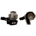 Water Pump for Massey Ferguson 3670 3680 3690 8140 8150 8160