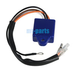 CDI Ignitor Module for Mercury Mariner Outboard 2 2.5HP 3 3.3HP (823034T)