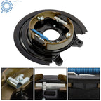 Brake Dust Shield for Ram 1500 (2013-2018)
