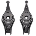 Dorman Rear Lower Suspension Control Arm Kit for