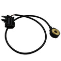 Ignition Knock Sensor for Ford Lincoln Mercury (2000–2006) 0261231316