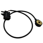 Ignition Knock Sensor for Ford Lincoln Mercury (2000–2006) 0261231316