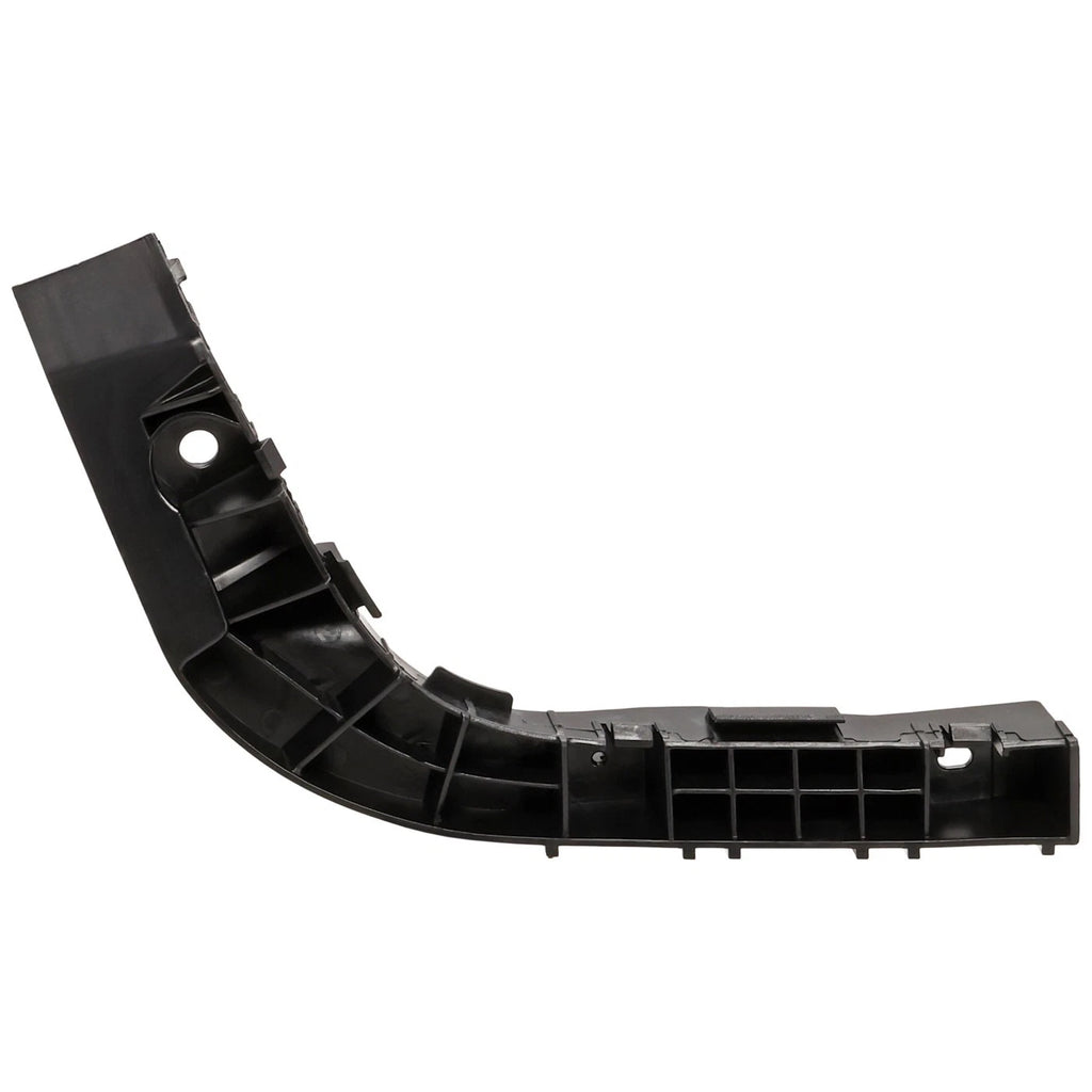 Bumper Bracket for Hyundai Elantra (2007-2010)