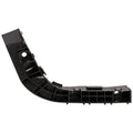 Bumper Bracket for Hyundai Elantra (2007-2010)
