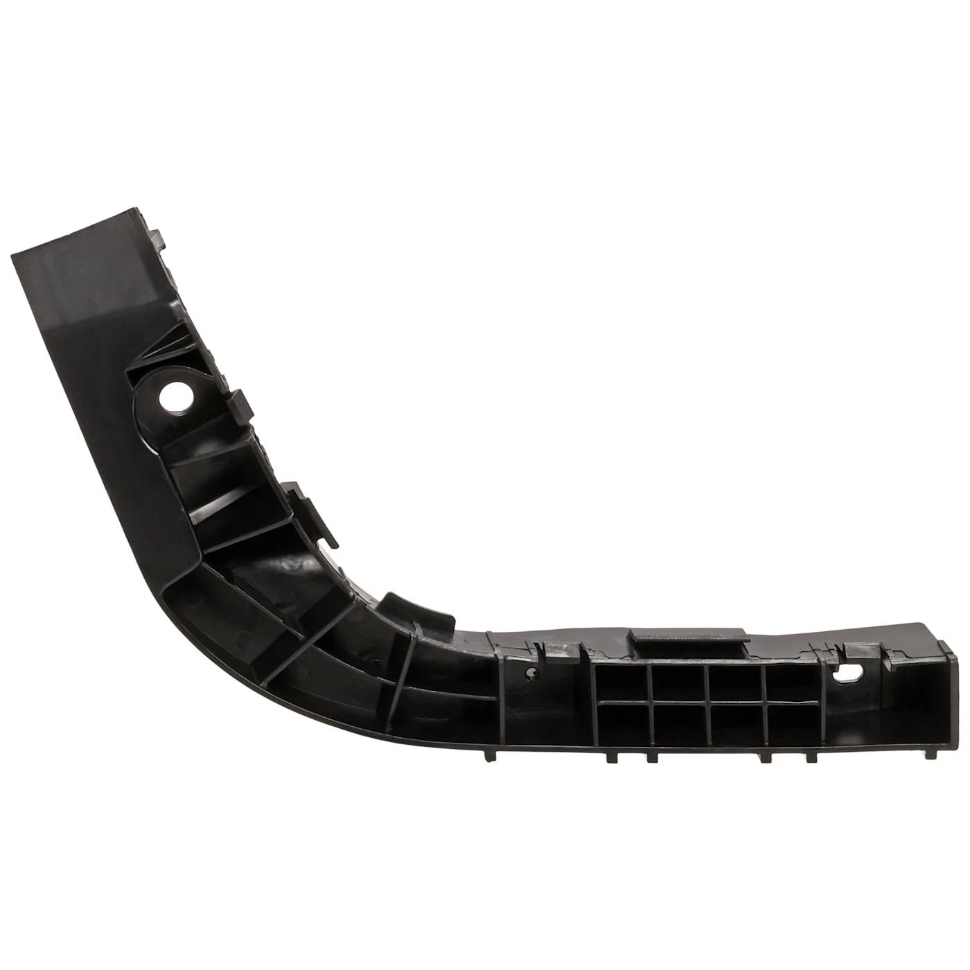 Bumper Bracket for Hyundai Elantra (2007-2010)