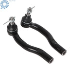14pc Front Lower Control Arm Tie Rods Kit for Toyota Camry (2007-2011)