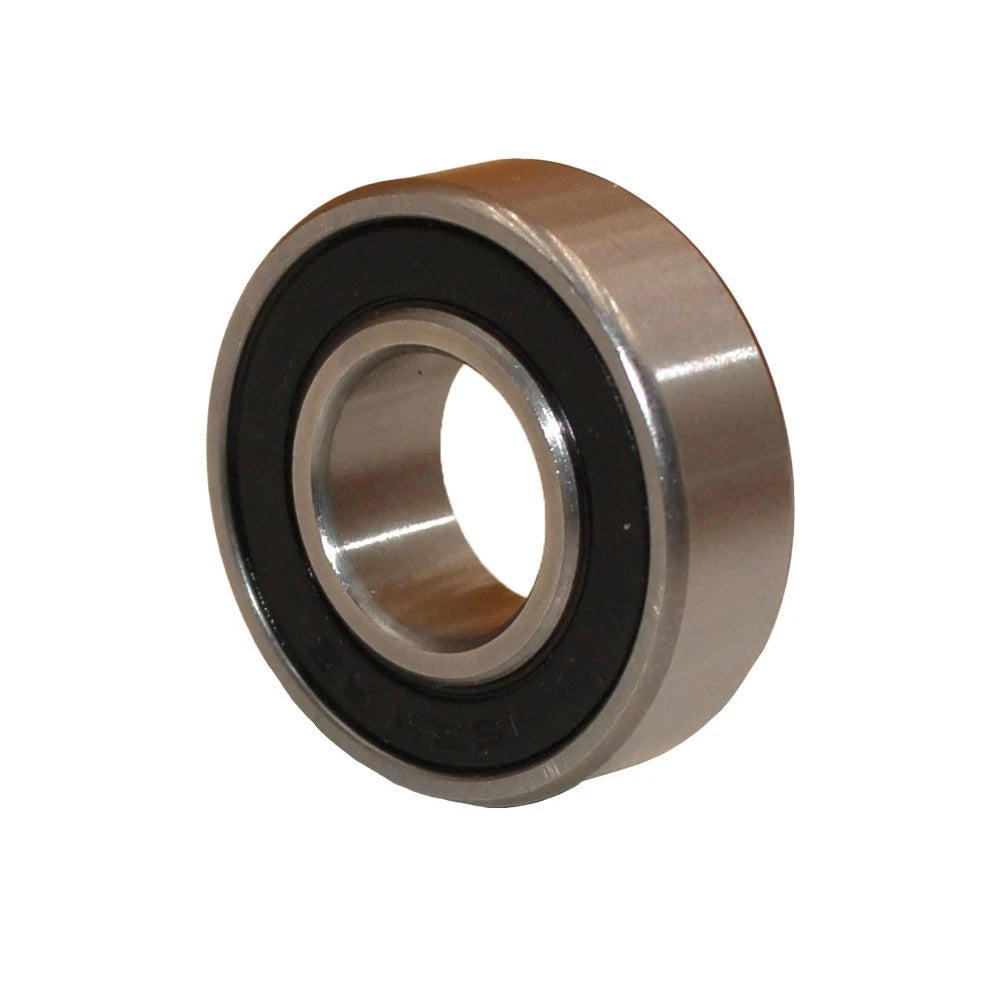 Ball Bearing 5/8x1-3/8x7/16 for Reproduction (1623-2RS)