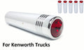Red Toggle Switch Extension 2-1/4 in for Kenworth (2010–2026)