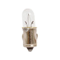 S.5084 Indicator Bulb for Lucas (12V, 2W, BA7s Base)