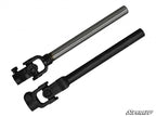 SuperATV EZ-Steer Power Steering Kit for Universal Fit (400W)