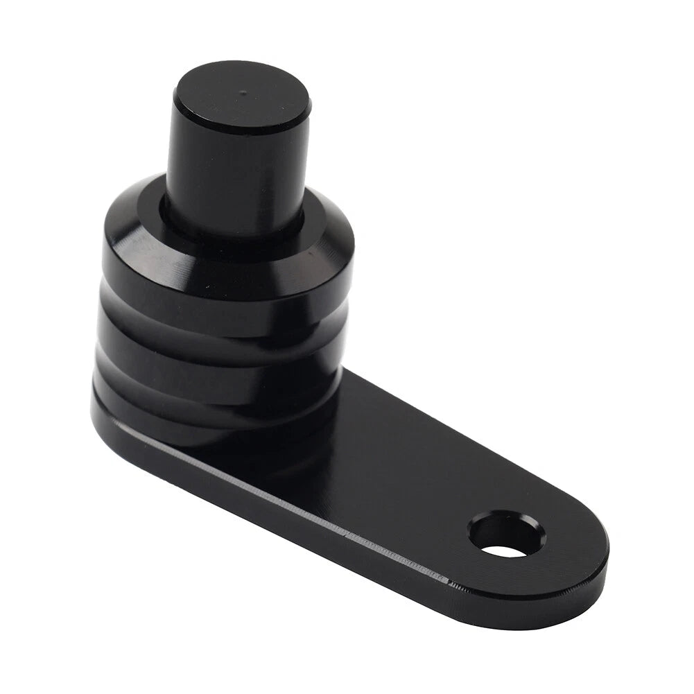 Parking Brake Lever Switch Lock for Yamaha NMAX 125, XMAX 300, 400 (2015–2023)