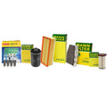 Denso Ignition Tune-Up Kit for