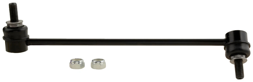 Stabilizer Link for Nissan Murano (2003–2007)