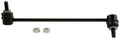 Stabilizer Link for Nissan Murano (2003–2007)