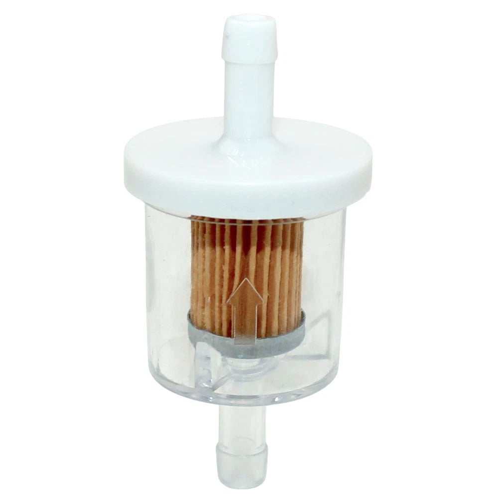 Fuel Filter for Briggs and Stratton 5065K (PRO SR)