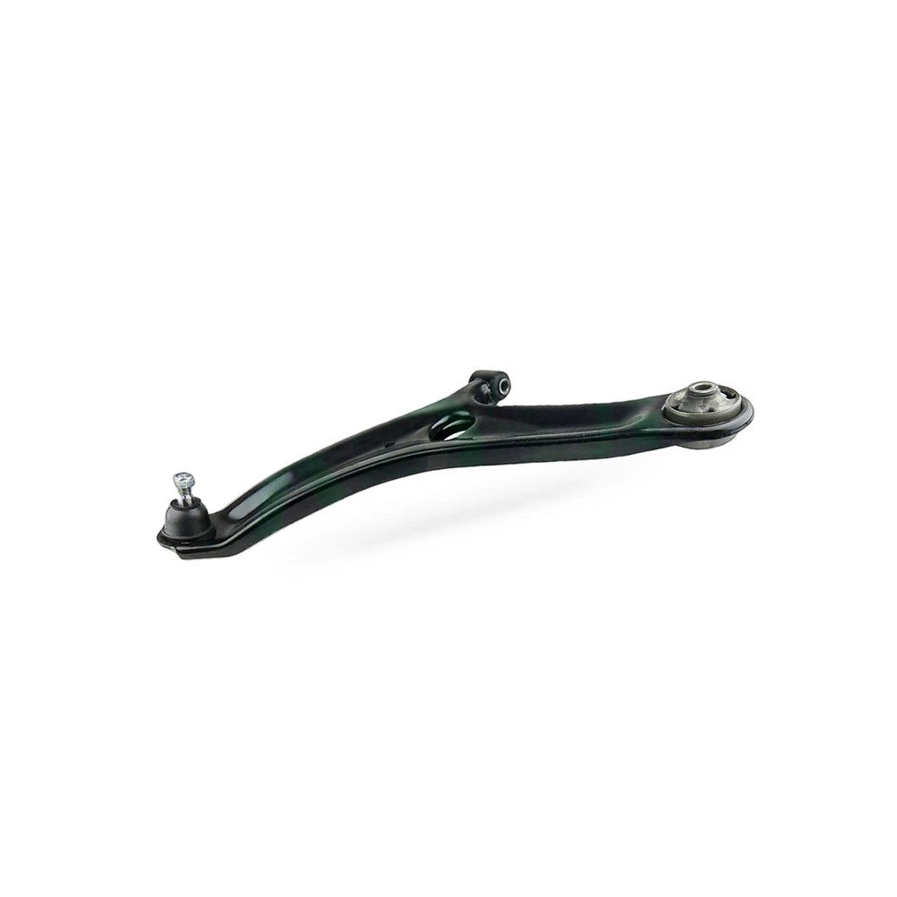 Front Lower Left Control Arm with Ball Joint for Kia Soul (2010–2019)