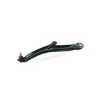 Front Lower Left Control Arm with Ball Joint for Kia Soul (2010–2019)