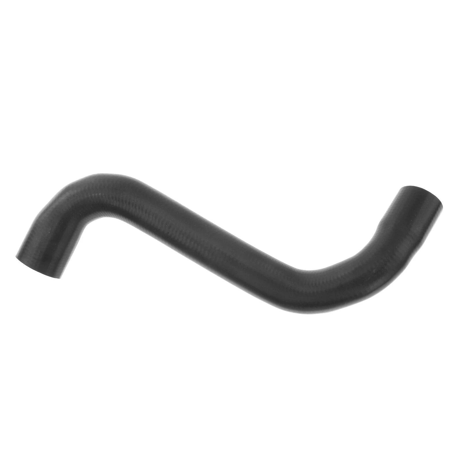 Lower Radiator Coolant Hose for Benz CLA250 GLA250 (2014-2019)