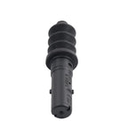 Fuel Tank Filler Lock Snap Spring Buckle for Land Rover Range Rover Discovery 5 (2017–2023)