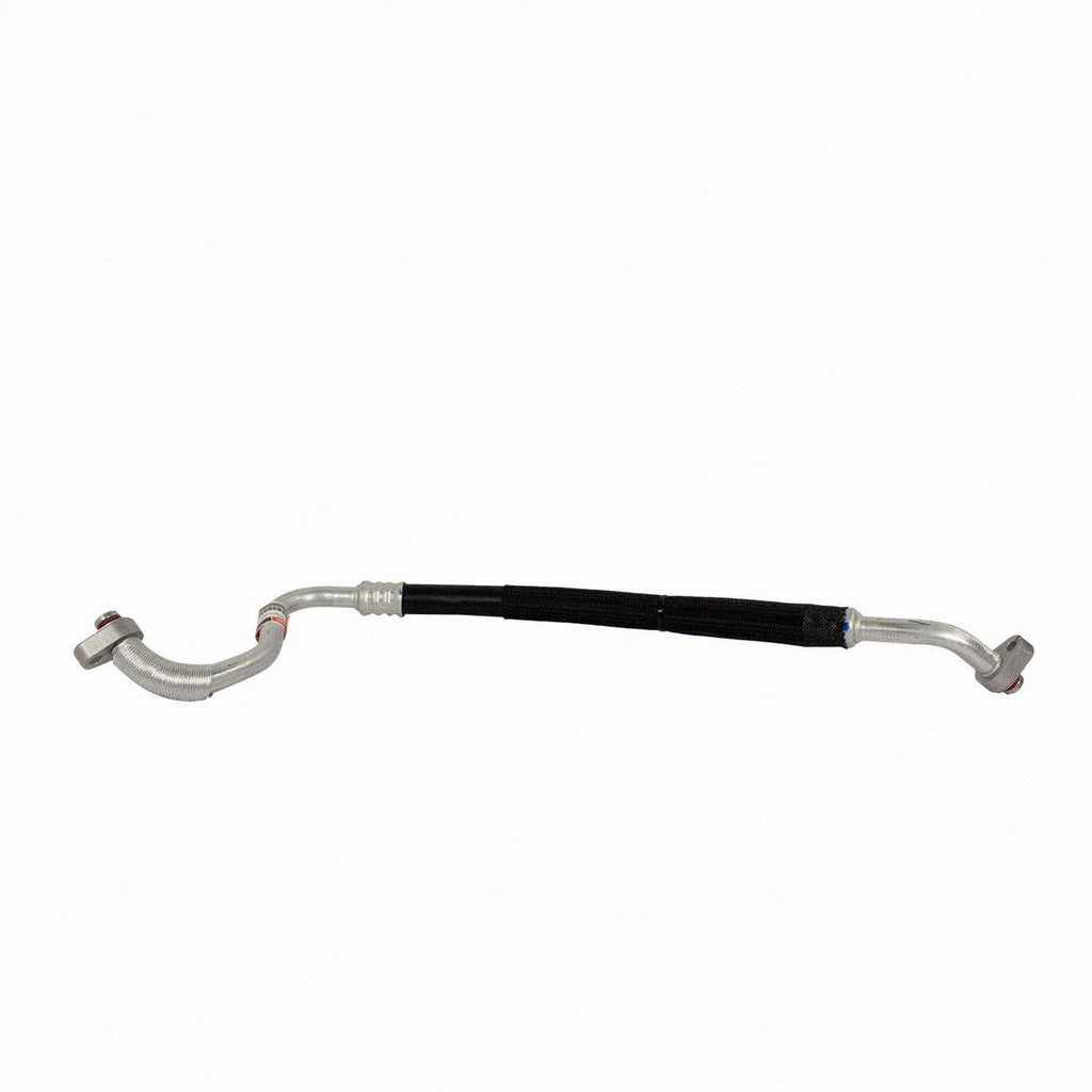 A/C Suction Hose for Ford E-350 Super Duty V8 6.2L (2017–2019)