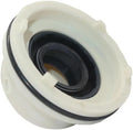 Oil Seal Carrier Assembly for Mercury 90/100/115/150 HP (8M0057748)