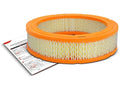 Engine Air Filter for Mazda B2600 (1987–1988) BH435XB