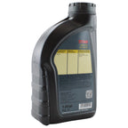 2X Fuchs TITAN SINTOPOID SAE 75W-90 Differential Gear Oil for