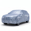 Heavy Duty Waterproof Car Storage Cover for Subaru Outback