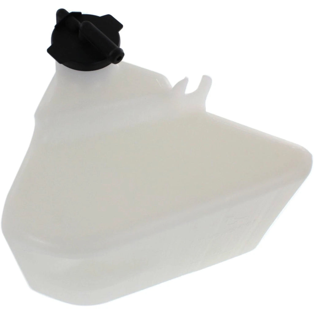 Coolant Reservoir for Pontiac Grand Prix Buick Century (1997–1998)
