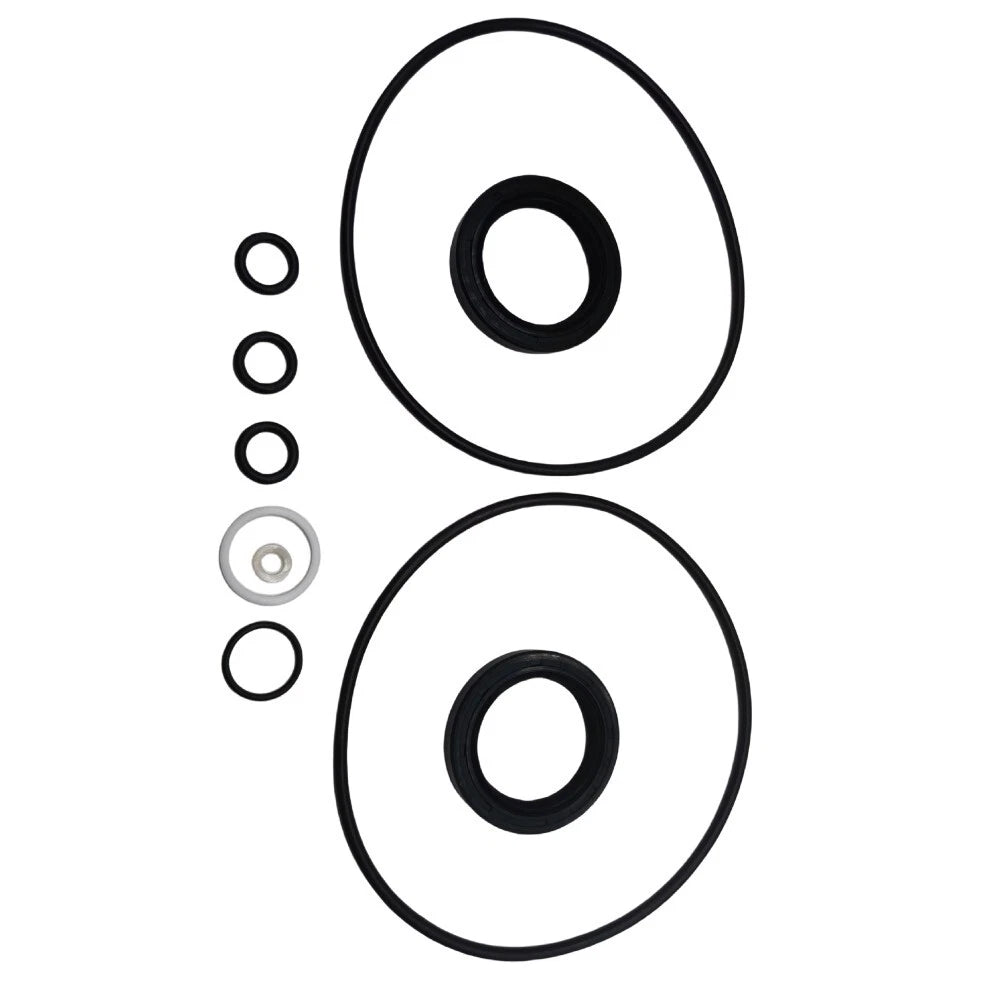 Lower Gearcase Oil Seal Kit for Volvo Penta (Replaces 925258)