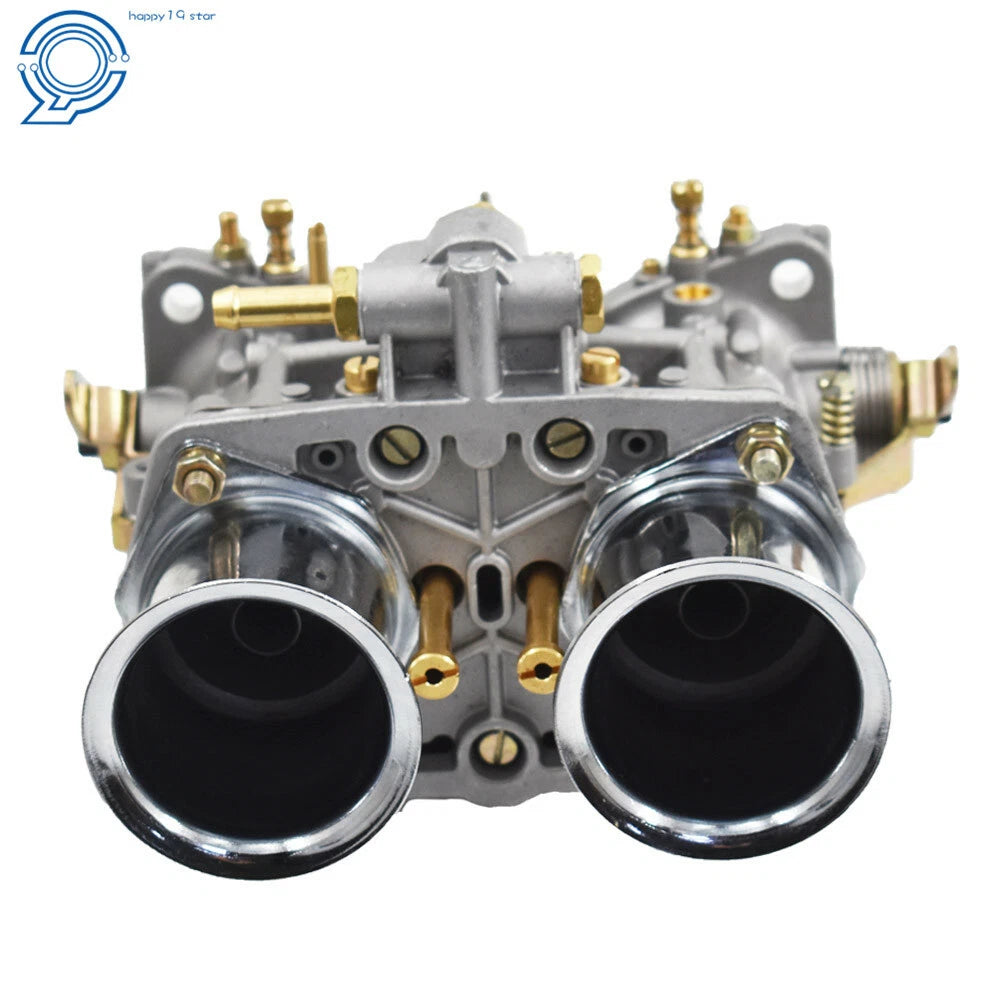 Weber 40 IDF Carburetor for Volkswagen Beetle (1968-1979)