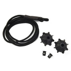 Parcel Shelf String Strap for