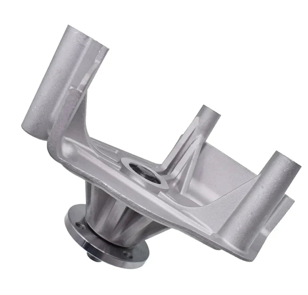 Drive Align Alternator Fan Bracket for Toyota LandCruiser Prado (1996-2009)