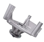 Drive Align Alternator Fan Bracket for Toyota LandCruiser Prado (1996-2009)