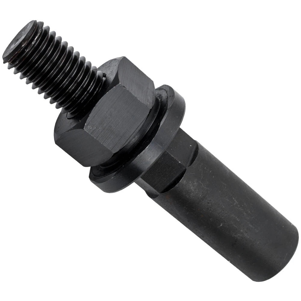 Rear Wheel Bearings & Install Tool Kit for Chevrolet Corvette (1963–1982)