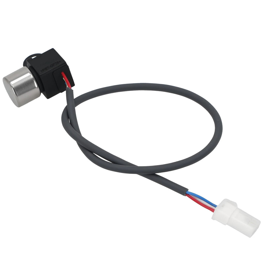 Transmission Speed Sensor for Infiniti FX35 FX45 G35 (2003–2008)