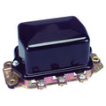 Generator Regulator for Hyster S-100AP (1961–1962)